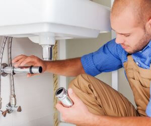 About Septic Pumping Service Flatgap, KY